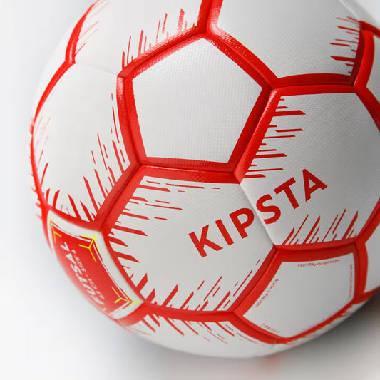 Balón de fútbol sala Kipsta