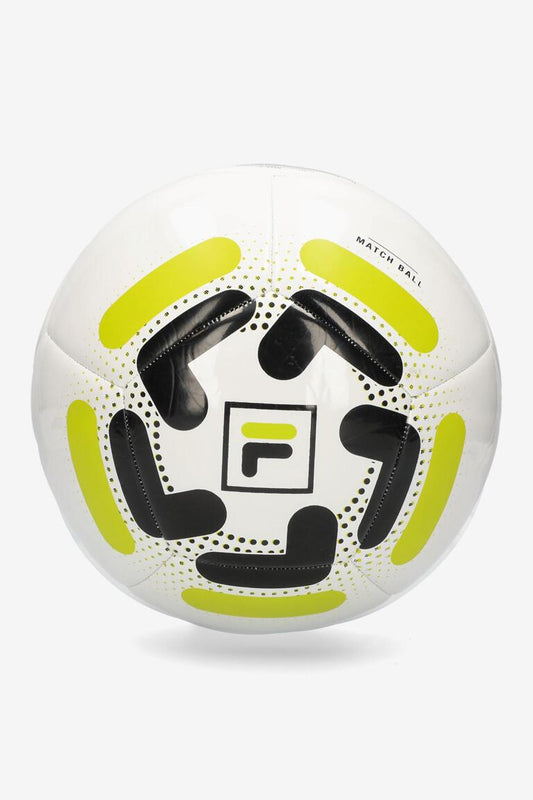 Balón de fútbol Fila