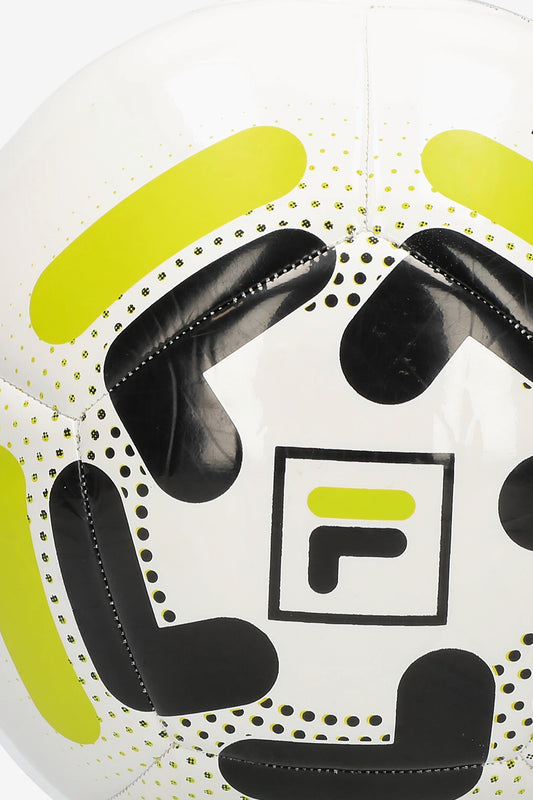 Balón de fútbol Fila