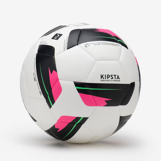Balón de fútbol Kipsta T
