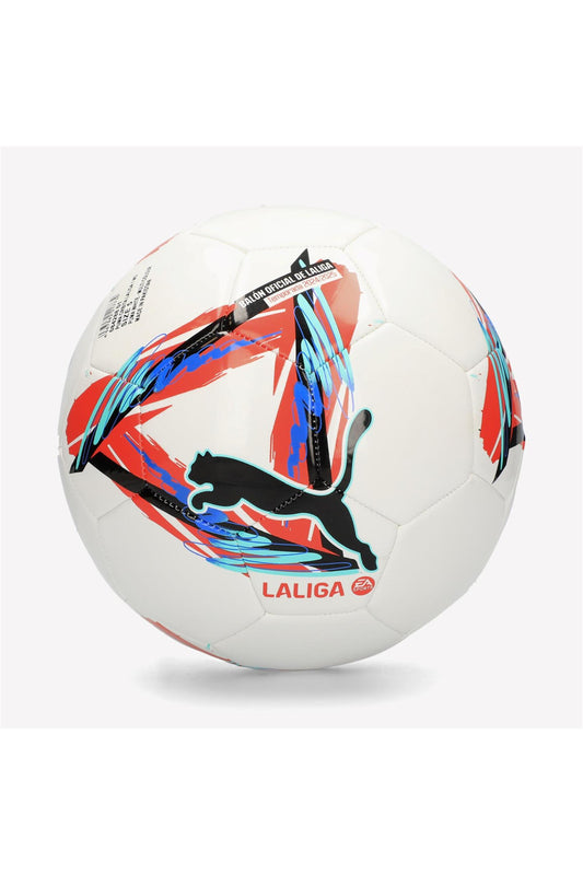 Balón de fútbol Puma Orbit LaLiga 24/25