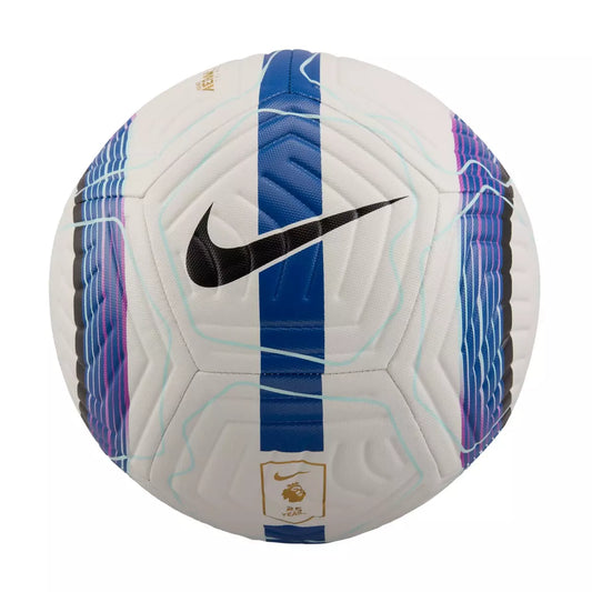 Balón de fútbol Premier League