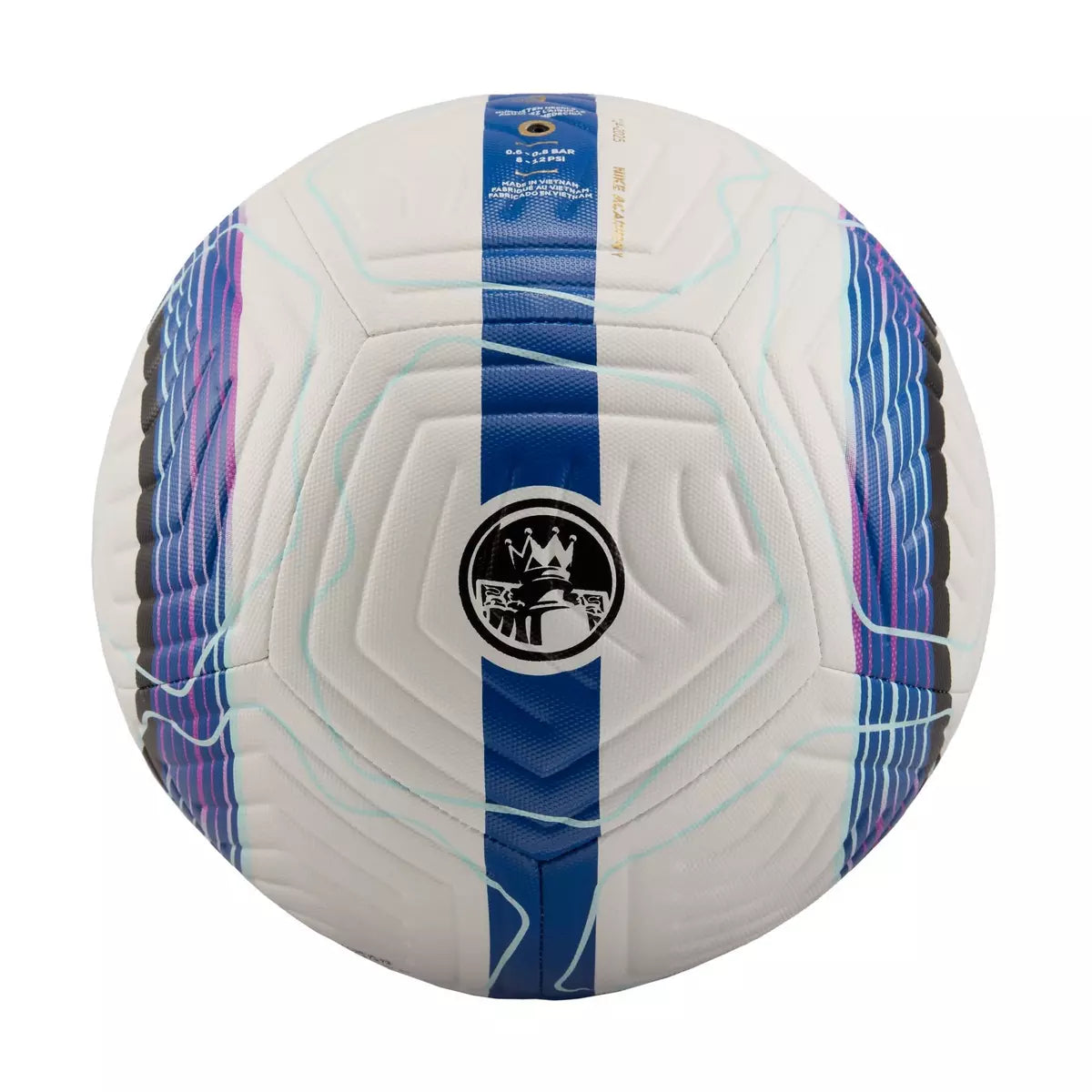 Balón de fútbol Premier League