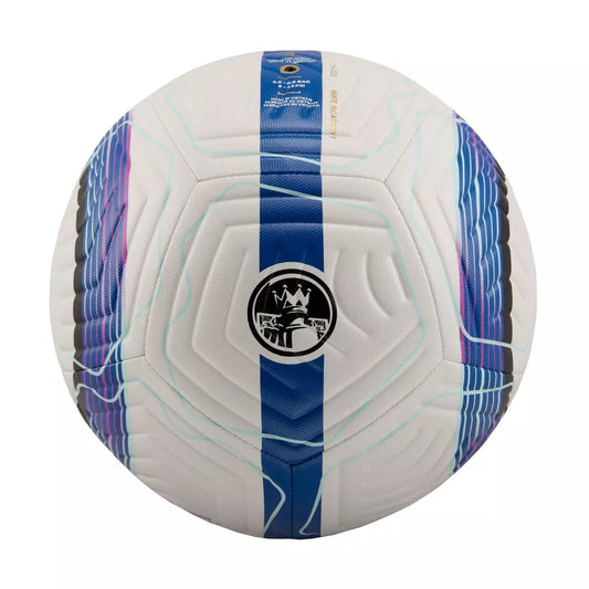 Balón de fútbol Premier League