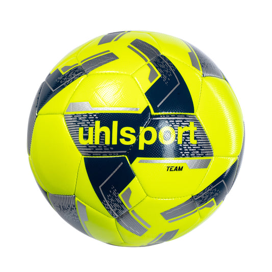 Balón de fútbol uhlsport TEAM