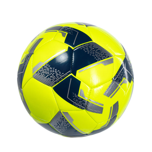 Balón de fútbol uhlsport TEAM